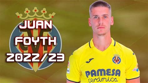 foyth cuando vuelve|Juan Foyth